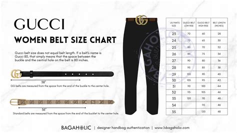 gucci belt small g|men's gucci belt size chart.